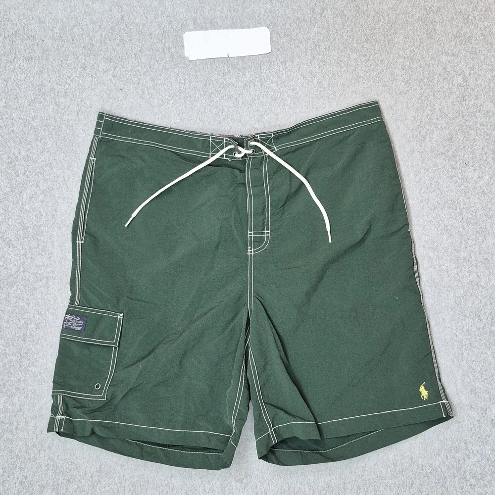 Polo Ralph Lauren *please carefully
